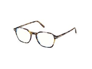 Bril Tom Ford TF5804