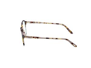 Bril Tom Ford TF5804