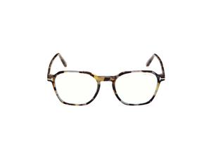Bril Tom Ford TF5804