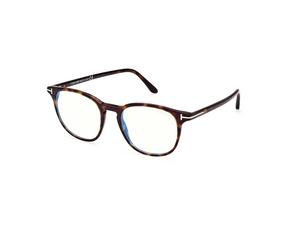 Bril Tom Ford TF5832