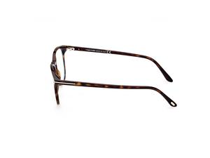 Bril Tom Ford TF5832
