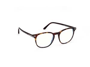 Bril Tom Ford TF5832