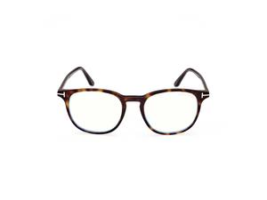 Bril Tom Ford TF5832