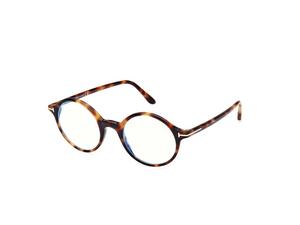 Bril Tom Ford TF5834