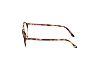 Bril Tom Ford TF5834