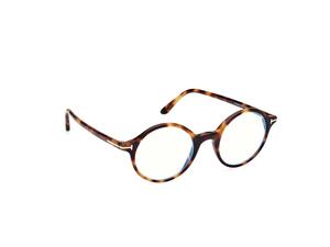 Bril Tom Ford TF5834
