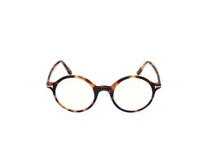 Bril Tom Ford TF5834