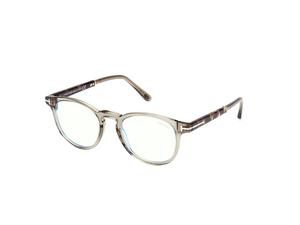Bril Tom Ford TF5891