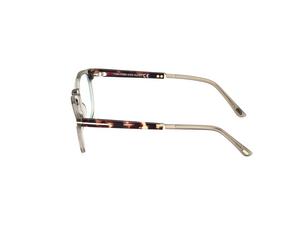 Bril Tom Ford TF5891