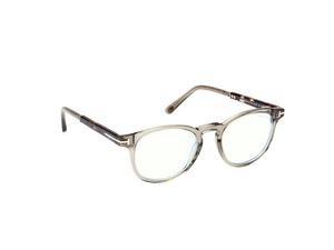 Bril Tom Ford TF5891