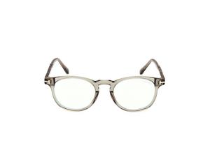 Bril Tom Ford TF5891