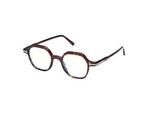 Bril Tom Ford TF5900