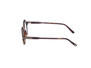 Bril Tom Ford TF5900