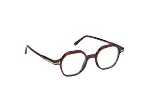 Bril Tom Ford TF5900