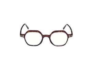 Bril Tom Ford TF5900