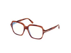 Bril Tom Ford TF5908