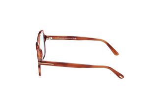Bril Tom Ford TF5908