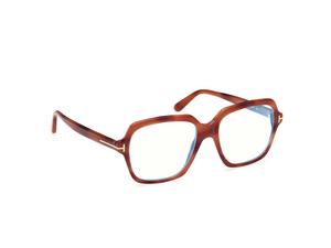 BBril Tom Ford TF5908