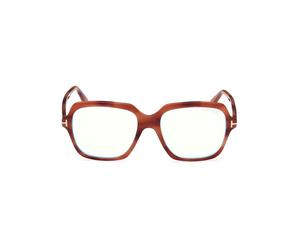 Bril Tom Ford TF5908