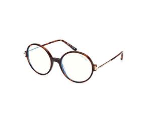 Bril Tom Ford TF5914