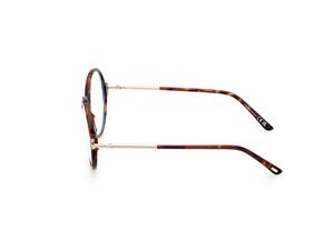 Bril Tom Ford TF5914