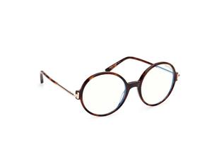 Bril Tom Ford TF5914