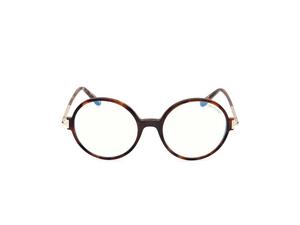 Bril Tom Ford TF5914