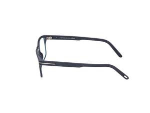 Bril Tom Ford Tf5938