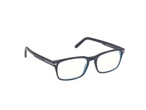 Bril Tom Ford Tf5938