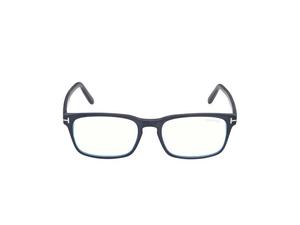 Bril Tom Ford Tf5938