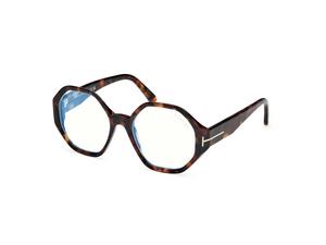 Bril Tom Ford TF5967