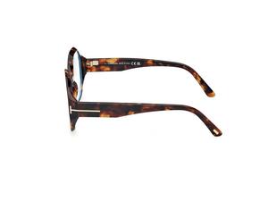 Bril Tom Ford TF5967