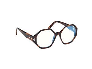 Bril Tom Ford TF5967