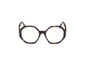 Bril Tom Ford TF5967