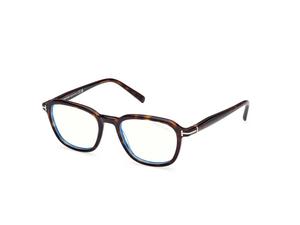 Bril Tom Ford TF5980