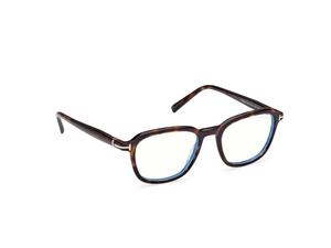 Bril Tom Ford TF5980