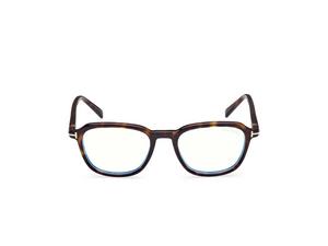 Bril Tom Ford TF5980