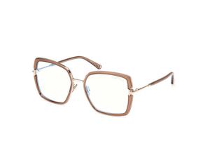 Bril Tom Ford TF5985