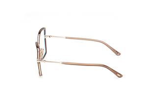 Bril Tom Ford TF5985