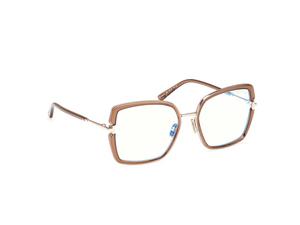 Bril Tom Ford TF5985