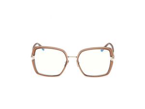 Bril Tom Ford TF5985