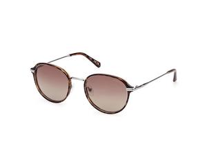 Zonnebril GUESS gu00068