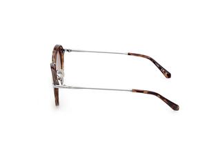 Zonnebril GUESS gu00068