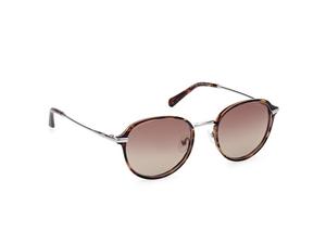 Zonnebril GUESS gu00068