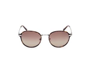 Zonnebril GUESS gu00068