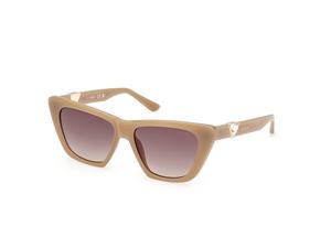 Zonnebril GUESS gu00139