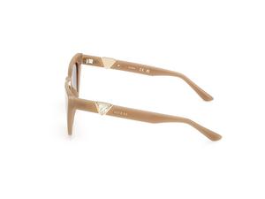 Zonnebril GUESS gu00139