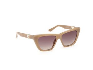 Zonnebril GUESS gu00139