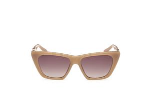 Zonnebril GUESS gu00139