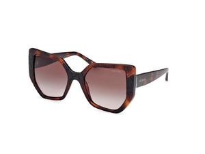 Zonnebril GUESS gu00153 52